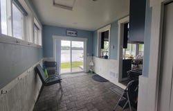 63 Sutton Ln, Coolin, ID 83821