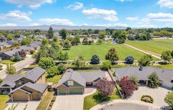 626 N Evelyn Pl, Star, ID 83669