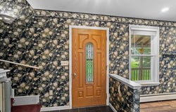 292 Clearview Road, Long Pond, PA 18334