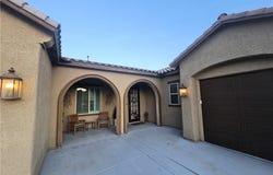 4242 Helena Hideaway Court, Las Vegas, NV 89129