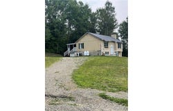 7660 Johnson Road, Bath, NY 14810