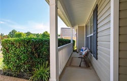 4202 Mcgregor Way, Acworth, GA 30101