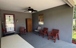 3971 State Highway 142 E, Doniphan, MO 63935