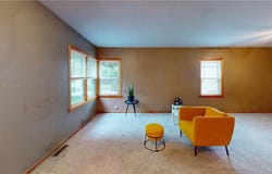 507 E Hawthorne Street, Albert Lea, MN 56007