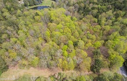 299 Fox Mew, Lake Ariel, PA 18436