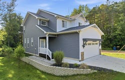 480 McMullan Way, South Haven, MI 49090
