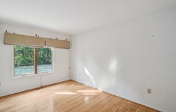 3 Manning Ct, Leeds Point, NJ 08205