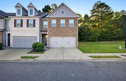3345 Clear View Drive, Snellville, GA 30078
