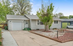 503 Crescent Dr, Loveland, CO 80538
