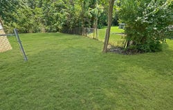 5034 Countryside Drive, Imperial, MO 63052