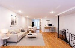 320 42nd Street, Brooklyn, NY 11232