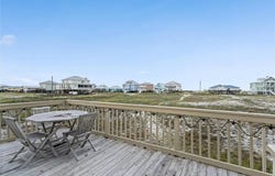 3920 State Highway 180 Highway, Gulf Shores, AL 36542