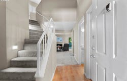 10178 SE TALBERT ST, Clackamas, OR 97015