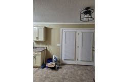 678 Hairston Bend Rd, Columbus, MS 39702