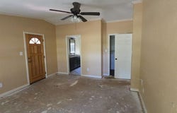 7728 County Road 915, Joshua, TX 76058