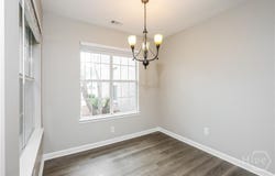 111 Tappan Zee Drive, Pooler, GA 31322