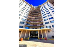 8830 PINEY BRANCH ROAD N, SILVER SPRING, MD 20903