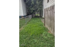 200 East Water Street, Pocahontas, VA 24635