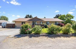 3704 W Jay, Pasco, WA 99301