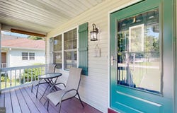 28 QUARTER STAFF Place, BERLIN, MD 21811