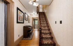 2 Highland Avenue, Otisville, NY 10963