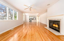 13 Pga Lane, Mashpee, MA 02649