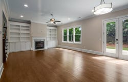 4900 Kentwood Drive, Marietta, GA 30068