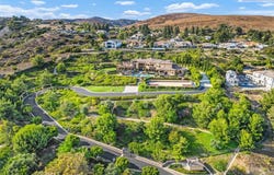 20303 Fairmont Boulevard, Yorba Linda, CA 92886