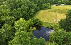 14129 Jim Run Rd, Laurel, IN 47024