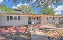 2010 Douglas Ave, Midland, TX 79701
