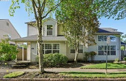 6012 NE 35TH Cir, Vancouver, WA 98661