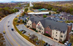 714 State Hwy 248, Branson, MO 65616