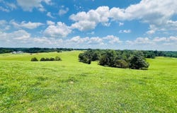 00 Crocus Rd, Glens Fork, KY 42741