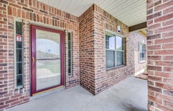 19700 San Chisolm DR, Round Rock, TX 78664