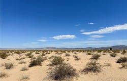 12 Cadiz Drive, 29 Palms, CA 92277