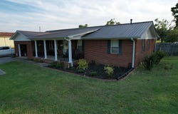 6 Whaley Dr., Potts Camp, MS 38659