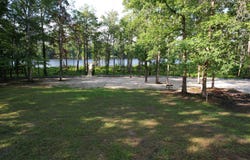 598 Comanche Dr., Georgetown, SC 29440