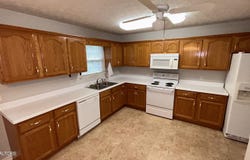 39 Golden Oak Drive, Ringgold, GA 30736