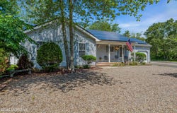 414 Riverview Road, Forked River, NJ 08731