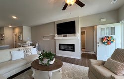 2807 NW 31st Street, Ankeny, IA 50023