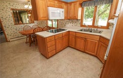 602 Main Street W, Melrose, MN 56352