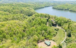tbd Cabin Land Drive, Radford, VA 24141