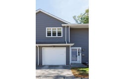 1717 Walnut Lane, Rocky River, OH 44116