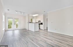 3015 NICOSH CIRCLE, FALLS CHURCH, VA 22042