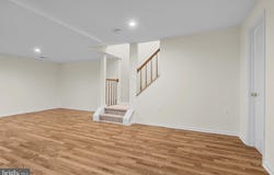 21196 WINDING BROOK SQUARE, ASHBURN, VA 20147