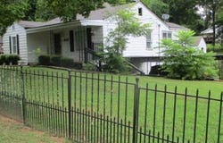 543 High St, Florence, AL 35630