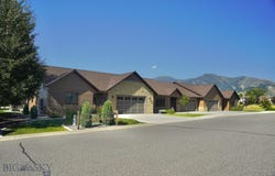 2403 Birdie Drive, Bozeman, MT 59715