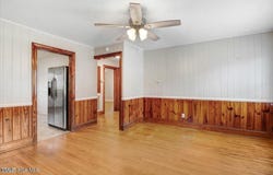 104 S Walnut Street, Princeton, NC 27569