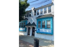 535 MONMOUTH STREET, GLOUCESTER CITY, NJ 08030