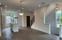 3444 Benedict Place, Suwanee, GA 30024